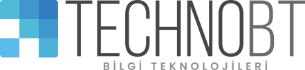 TECHNOBT Bilgi Teknolojileri